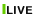 live