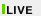 live
