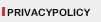 �v���C�o�V�[�|���V�[