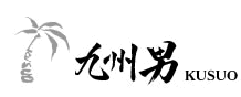kusuo