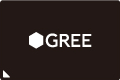 GREE