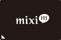 mixi